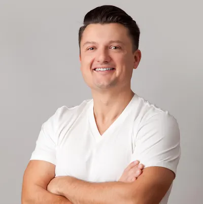 Rafał Kijek Indywidualna Praktyka Lekarska w Miejscu Wezwania