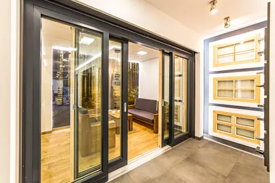 Salon Sprzedaży | Sokółka | Gdynia